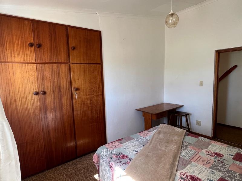 4 Bedroom Property for Sale in Clanwilliam Western Cape